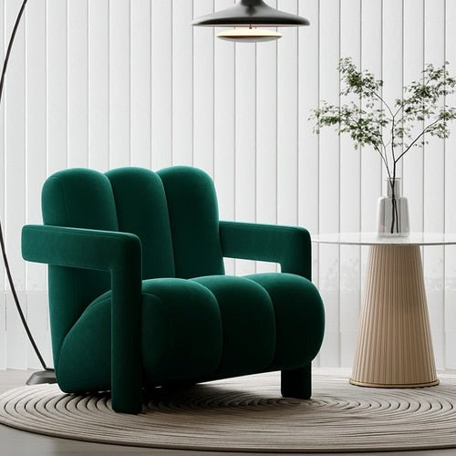 Fauteuil Tendance
