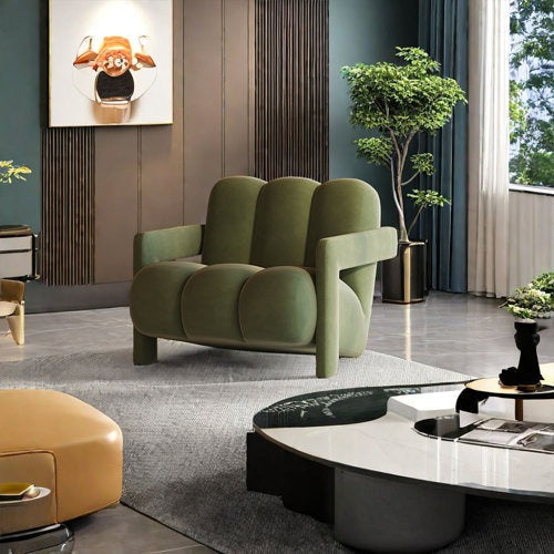 Fauteuil Tendance