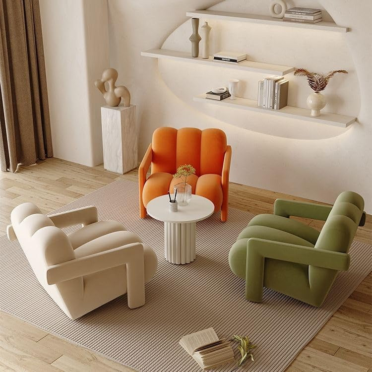 Fauteuil Tendance