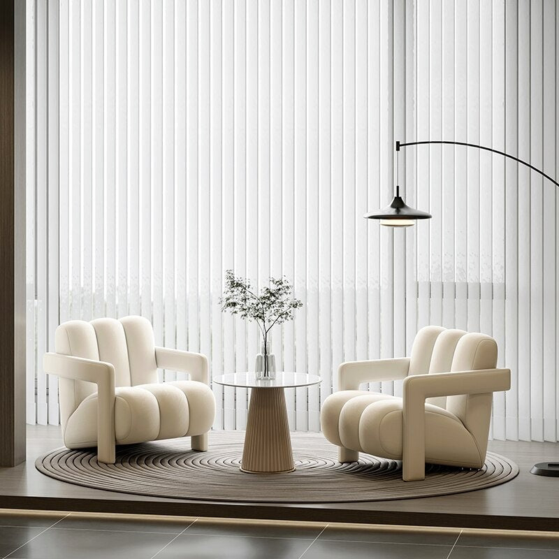 Fauteuil Tendance