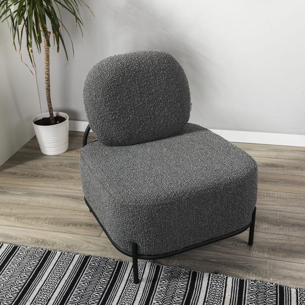 Fauteuil Ryo