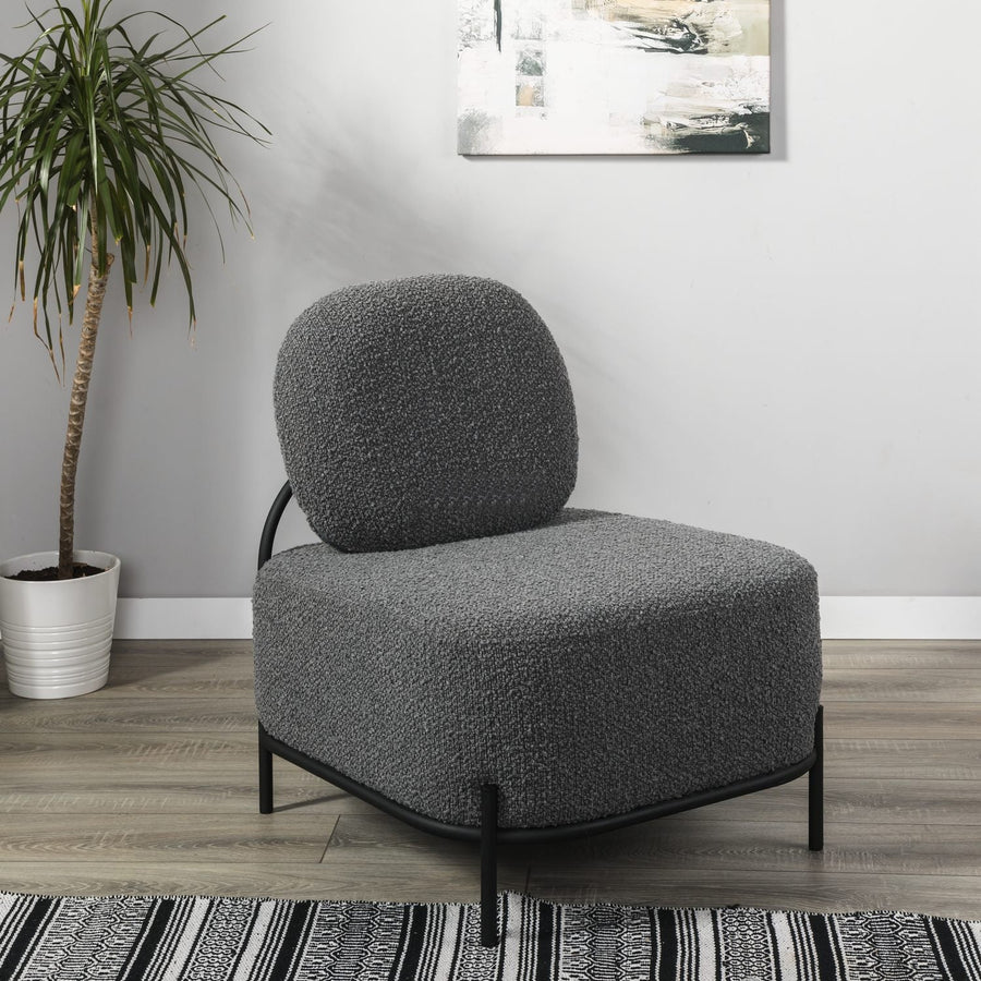 Fauteuil Ryo