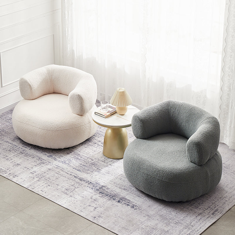 Fauteuil Prestige