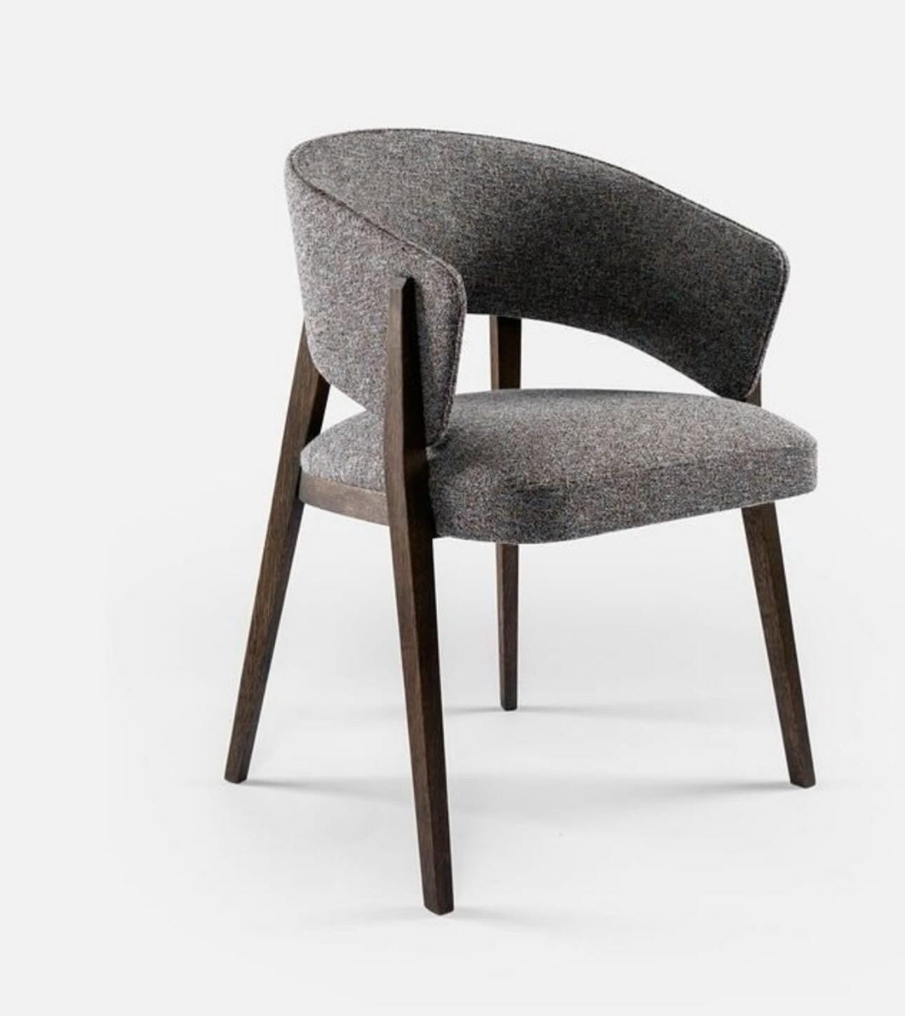 Chaise Néo