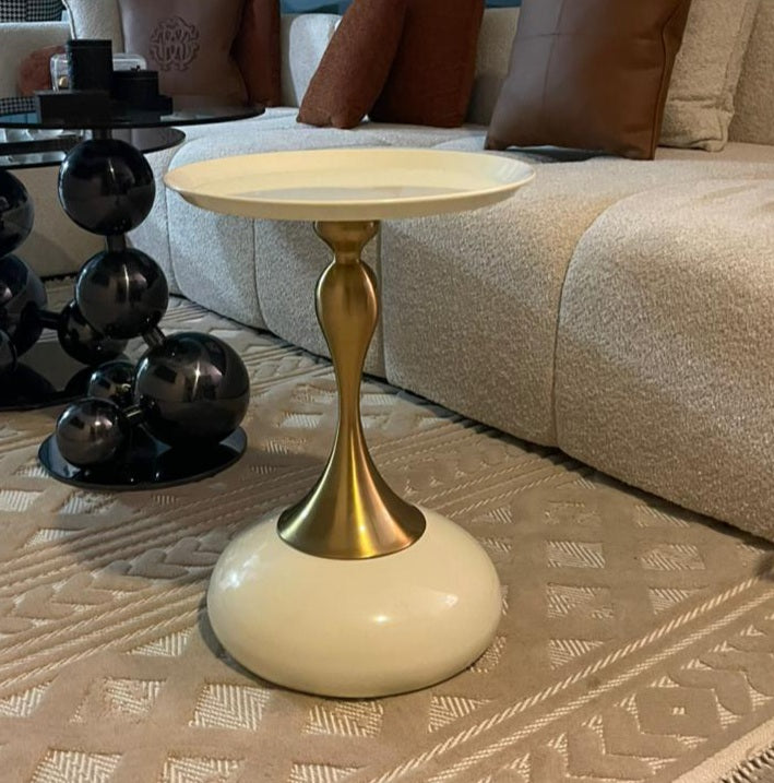 Table d'appoint Naya