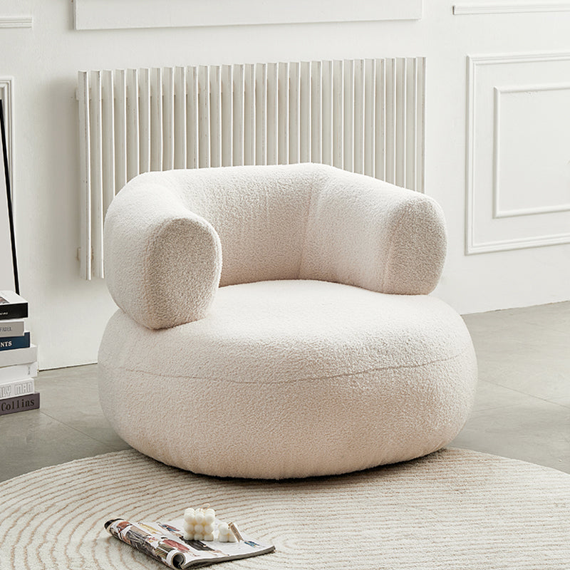 Fauteuil Prestige
