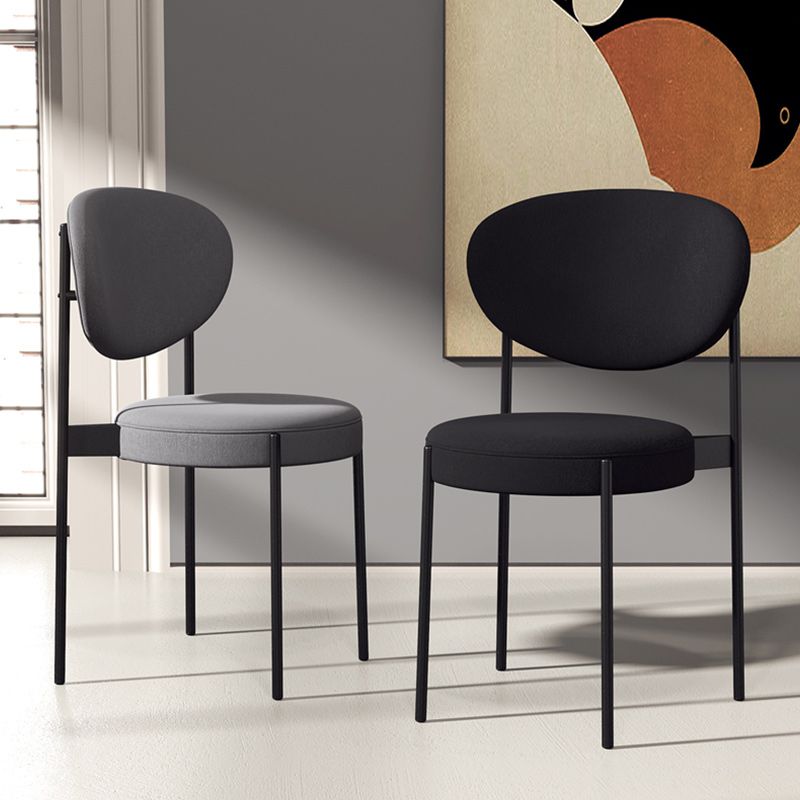 Chaise Tendance Lexury