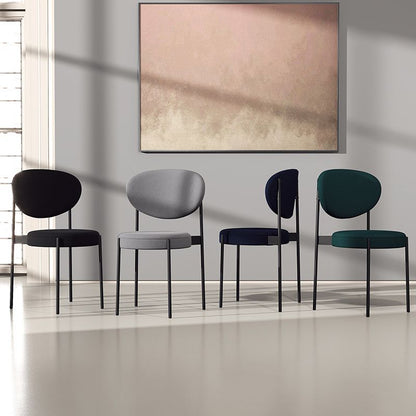 Chaise Tendance Lexury