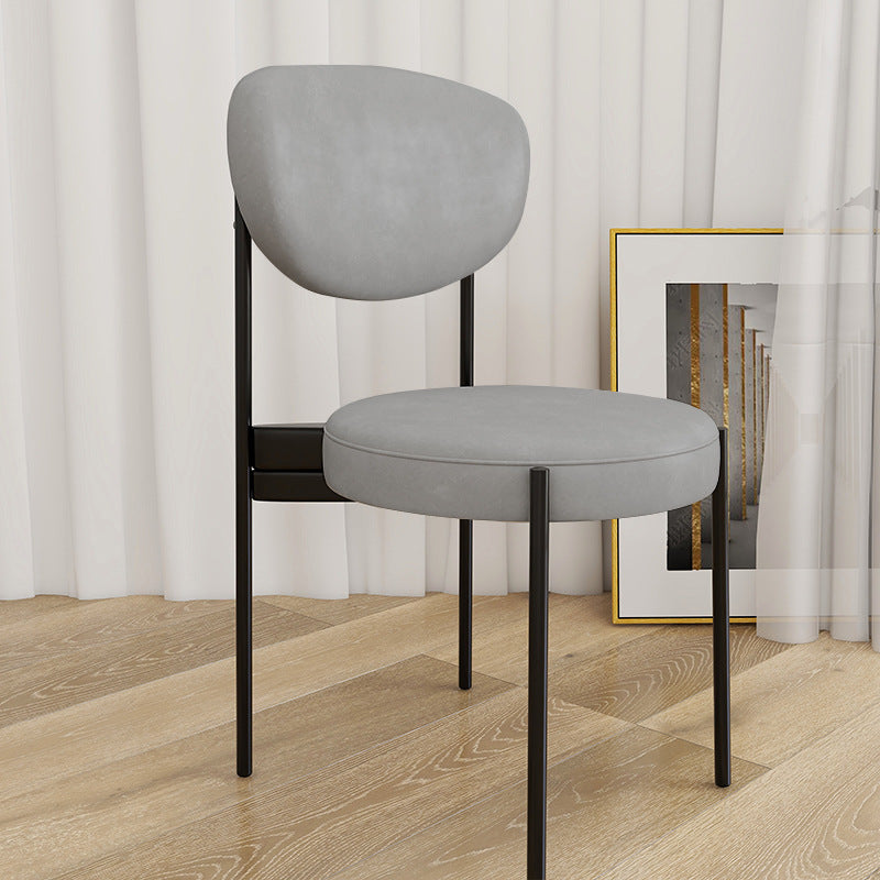 Chaise Tendance Lexury