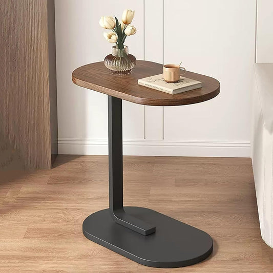 Table d'appoint nordique C