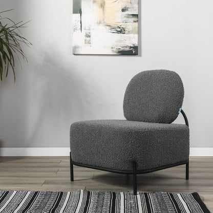 Fauteuil Ryo