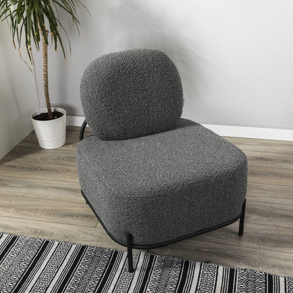 Fauteuil Ryo