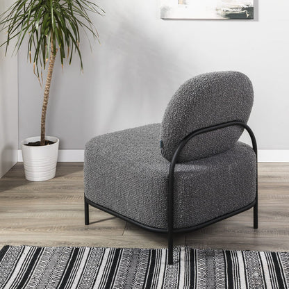 Fauteuil Ryo