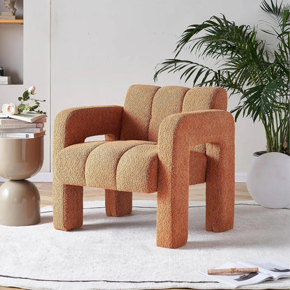 Fauteuil Elio