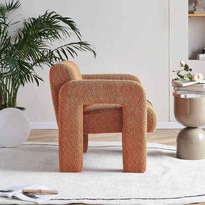 Fauteuil Elio