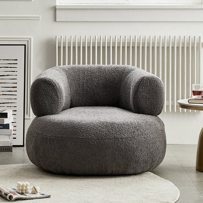 Fauteuil Prestige
