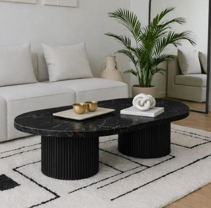 Table Basse Élite