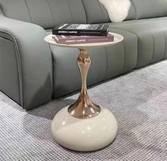 Table d'appoint Naya