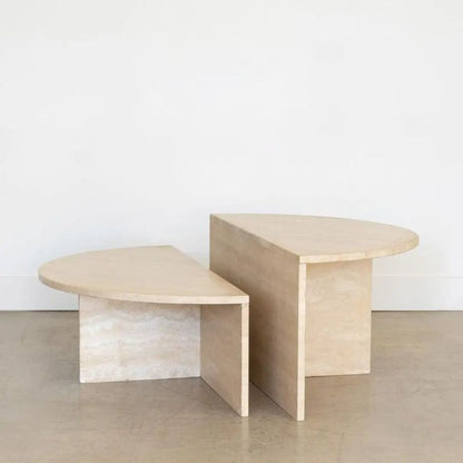 Table basse ORIA