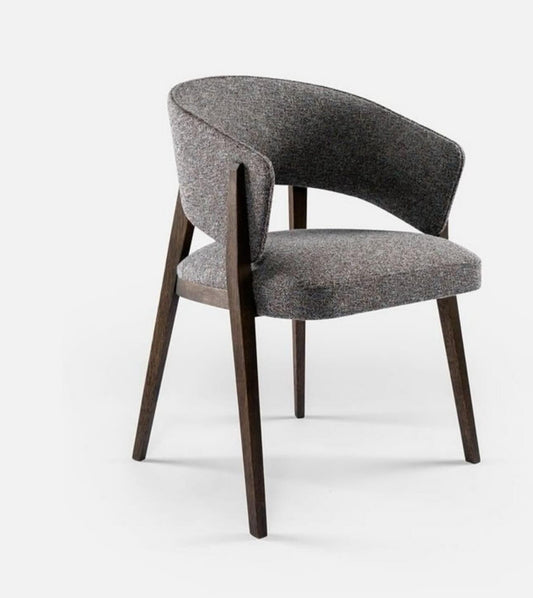 Chaise Néo