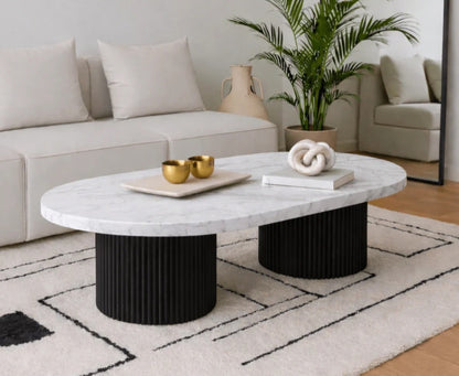 Table Basse Élite