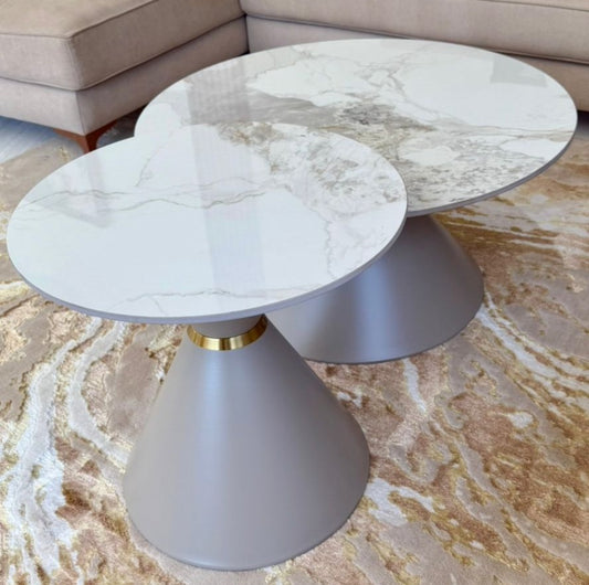 Table Basse Elya