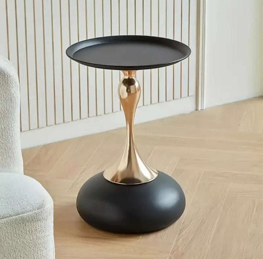 Table d'appoint Naya