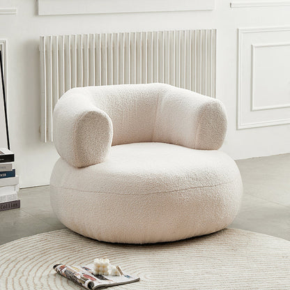 Fauteuil Prestige